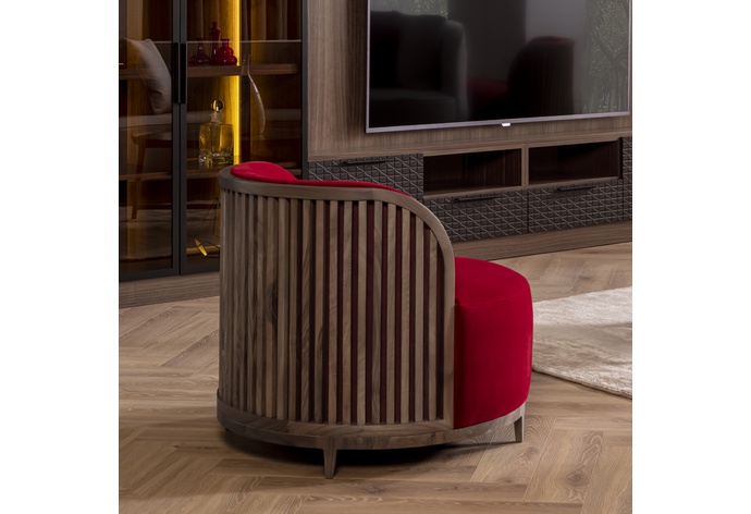 Premio Armchair