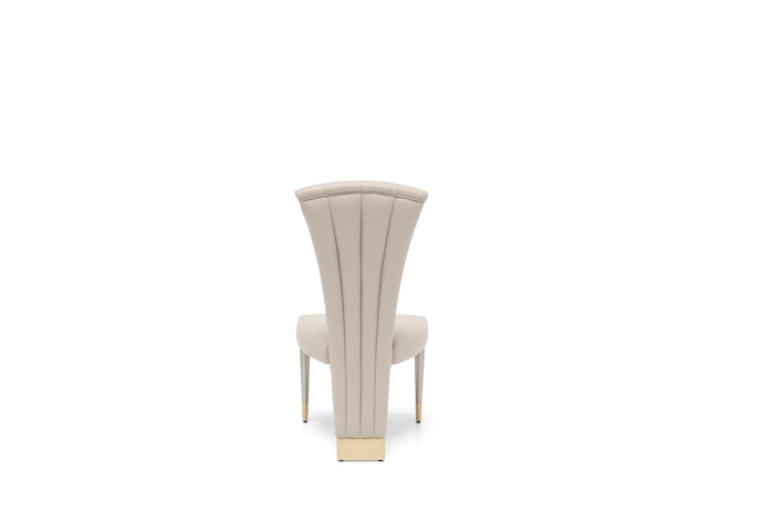 Emma Chair