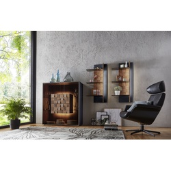 Liv Shelf 6061B/6062B