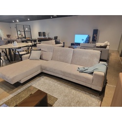 Pescara Sectional