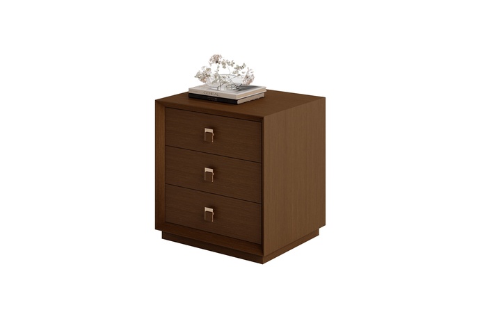 Anne Nightstand